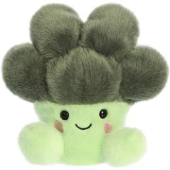 Picture of Aurora - Palm Pals: Luigi Broccoli 13cm (33790)