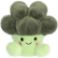 Picture of Aurora - Palm Pals: Luigi Broccoli 13cm (33790)