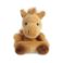 Picture of Aurora - Palm Pals: Gallop Horse 13cm (33472)