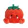 Picture of Aurora - Palm Pals: Boyd Tomato 13cm (33792)