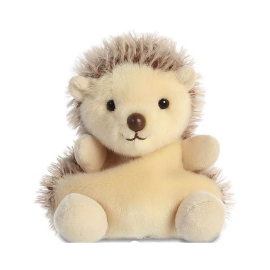 Picture of Aurora - Palm Pals: Hedgie Hedgehog 13cm (33470)