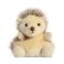 Picture of Aurora - Palm Pals: Hedgie Hedgehog 13cm (33470)