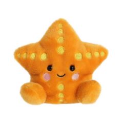 Picture of Aurora - Palm Pals: Treasure Starfish 13cm (33729)