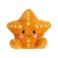 Picture of Aurora - Palm Pals: Treasure Starfish 13cm (33729)