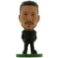 Picture of Creative Toys - Soccerstarz: Atletico Madrid - Diego Simeone Suit (404215)