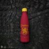 Picture of Cinereplicas Movies: Harry Potter Let's Go - Gryffindor Stainless Water Bottle (CR4031)