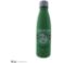 Picture of Cinereplicas Movies: Harry Potter Let's Go - Slytherin Stainless Water Bottle (CR4032)