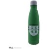 Picture of Cinereplicas Movies: Harry Potter Let's Go - Slytherin Stainless Water Bottle (CR4032)