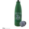 Picture of Cinereplicas Movies: Harry Potter Let's Go - Slytherin Stainless Water Bottle (CR4032)