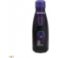 Picture of Cinereplicas Movies: Wednesday - Wednesday with Coffin Water Bottle (500ml) (CR4070MINI)