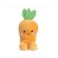 Picture of Aurora - Palm Pals: Cheerful Carrot 13cm (82054)