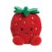 Picture of Aurora - Palm Pals: Juicy Strawberry 13cm (33573)