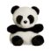 Picture of Aurora - Palm Pals: Bamboo Panda 13cm (61350)