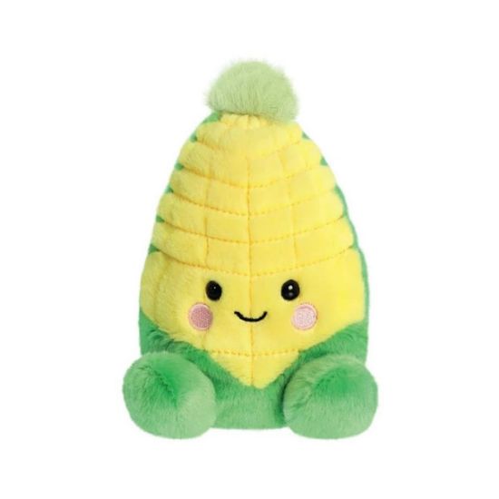 Picture of Aurora - Palm Pals: Wavey Corn 13cm (33789)