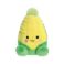 Picture of Aurora - Palm Pals: Wavey Corn 13cm (33789)