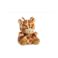 Picture of Aurora - Palm Pals: Safara Giraffe 13cm (33477)