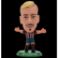 Picture of Creative Toys - Soccerstarz: Atletico Madrid - Antoine Griezmann Home Kit (404217)