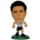 Picture of Creative Toys - Soccerstarz: England - Jude Bellingham (2024 Version) Figure (405920)