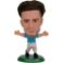 Picture of Creative Toys - Soccerstarz: Manchester City - Jack Grealish Home Kit (405512)