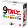 Picture of Ludic 9 Dice (55.52743)