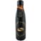 Picture of Cinereplicas Movies: The Lord of the Rings - One Ring Stainless Water Bottle (MAP4051)