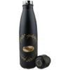 Picture of Cinereplicas Movies: The Lord of the Rings - One Ring Stainless Water Bottle (MAP4051)