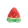 Picture of Aurora - Palm Pals: Sandy Watermelon 13cm (33771)