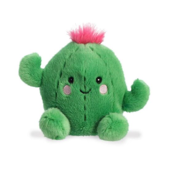 Picture of Aurora - Palm Pals: Prickles Cactus 13cm (33615)