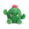 Picture of Aurora - Palm Pals: Prickles Cactus 13cm (33615)