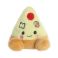 Picture of Aurora - Palm Pals: Peppa Pizza Slice 13cm (33688)