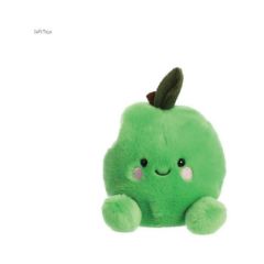 Picture of Aurora - Palm Pals: Jolly Green Apple 13cm (33572)