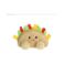 Picture of Aurora - Palm Pals: Fiesta Taco 13cm (33690)