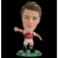 Picture of Creative Toys - Soccerstarz: Arsenal - Martin Odegaard Home Kit (405565)