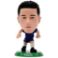 Picture of Creative Toys - Soccerstarz: Chelsea - Enzo Fernandez Home Kit (405848)