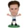 Picture of Creative Toys - Soccerstarz: England - Jack Grealish (New 2024 Version) Figure (405916)