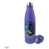 Picture of Cinereplicas Movies: Wednesday - Wednesday with Cello Thermo Water Bottle (500ml) (CR4071)