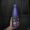 Picture of Cinereplicas Movies: Wednesday - Wednesday with Cello Thermo Water Bottle (500ml) (CR4071)