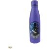 Picture of Cinereplicas Movies: Wednesday - Wednesday with Cello Thermo Water Bottle (500ml) (CR4071)