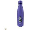 Picture of Cinereplicas Movies: Wednesday - Wednesday with Cello Thermo Water Bottle (500ml) (CR4071)