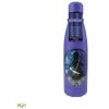 Picture of Cinereplicas Movies: Wednesday - Wednesday with Cello Thermo Water Bottle (500ml) (CR4071)