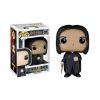 Picture of Funko Pop! Harry Potter - Severus Snape #05 Vinyl Figure
