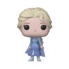 Picture of Funko POP! Disney: Frozen II - Elsa  #581 Vinyl Figure