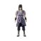 Picture of Bandai Anime Heroes: Naruto - Uchiha Sasuke Action Figure (6,5") (36902)