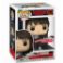 Picture of Funko Pop! Television: Netflix Stranger Things Season 4 - Eddie (Special Edition) #1250 Vinyl Figure