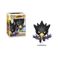 Picture of Funko Pop! Animation: My Hero Academia S10 - Fumikage Tokoyami (FA) (Glows in the Dark) (Special Edition) #1351 Vinyl Figure