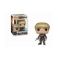 Picture of Funko Pop! Animation: Attack on Titan S4 - Armin Arlert (Metallic) (Special Edition) #1447 Viny Figure