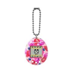 Picture of Bandai Tamagotchi Original - Berry Delicious (42971)