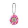 Picture of Bandai Tamagotchi Original - Berry Delicious (42971)