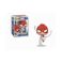 Picture of Funko Pop! Marvel: Spider-Man - Spinneret (Special Edition) #1293 Vinyl Figure