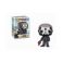 Picture of Funko Pop! Animation: Naruto - Hidan with Jacket (Special Edition) #1576 Vinyl Figure